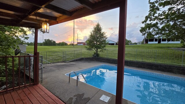 5680 Clarksville Pike, Joelton, TN 37080 - photo 7