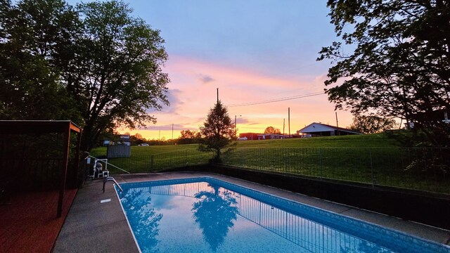 5680 Clarksville Pike, Joelton, TN 37080 - photo 8