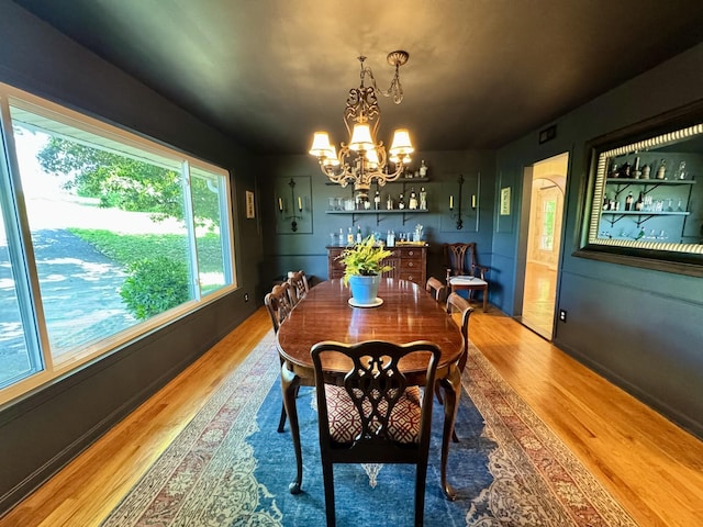 5680 Clarksville Pike, Joelton, TN 37080 - photo 12