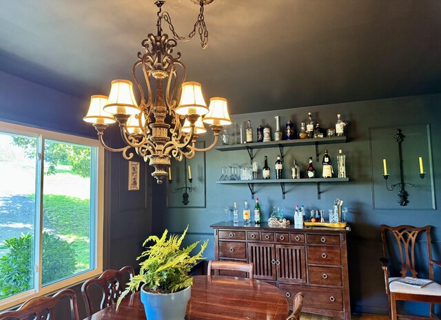 5680 Clarksville Pike, Joelton, TN 37080 - photo 13