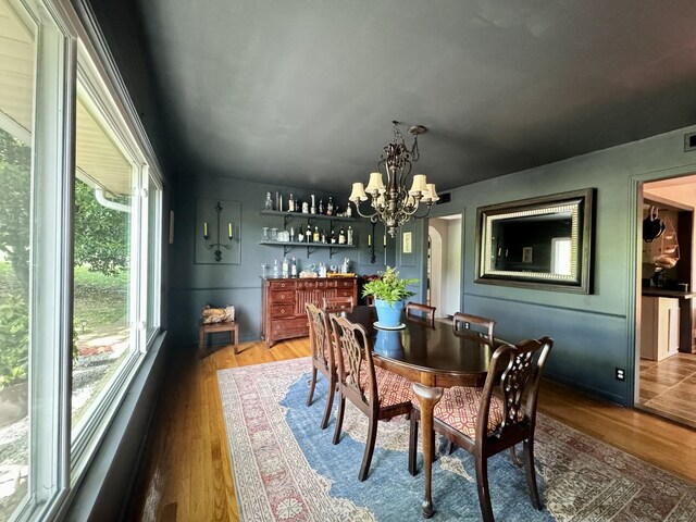 5680 Clarksville Pike, Joelton, TN 37080 - photo 14