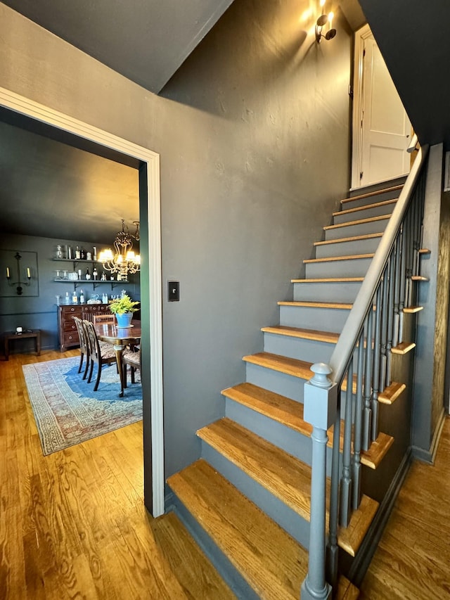 5680 Clarksville Pike, Joelton, TN 37080 - photo 10