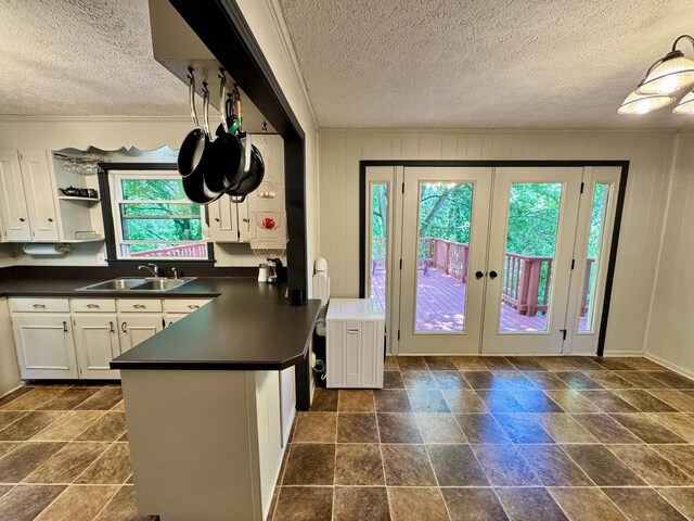 5680 Clarksville Pike, Joelton, TN 37080 - photo 19