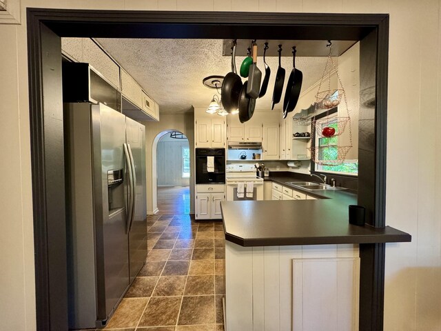 5680 Clarksville Pike, Joelton, TN 37080 - photo 17