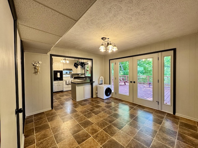 5680 Clarksville Pike, Joelton, TN 37080 - photo 20