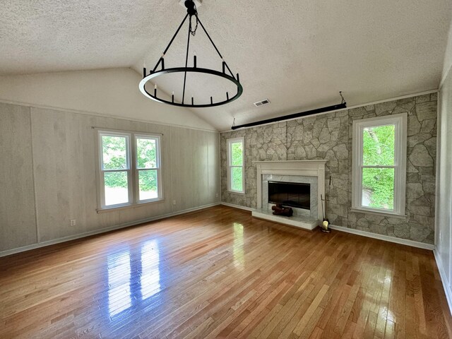 5680 Clarksville Pike, Joelton, TN 37080 - photo 22