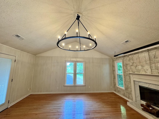 5680 Clarksville Pike, Joelton, TN 37080 - photo 23