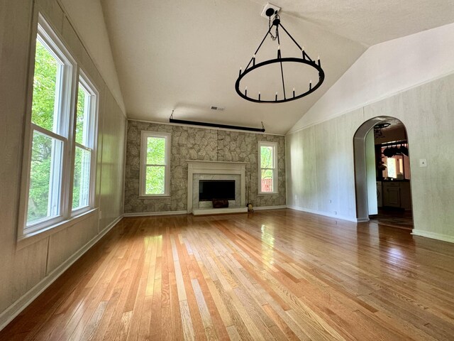 5680 Clarksville Pike, Joelton, TN 37080 - photo 24