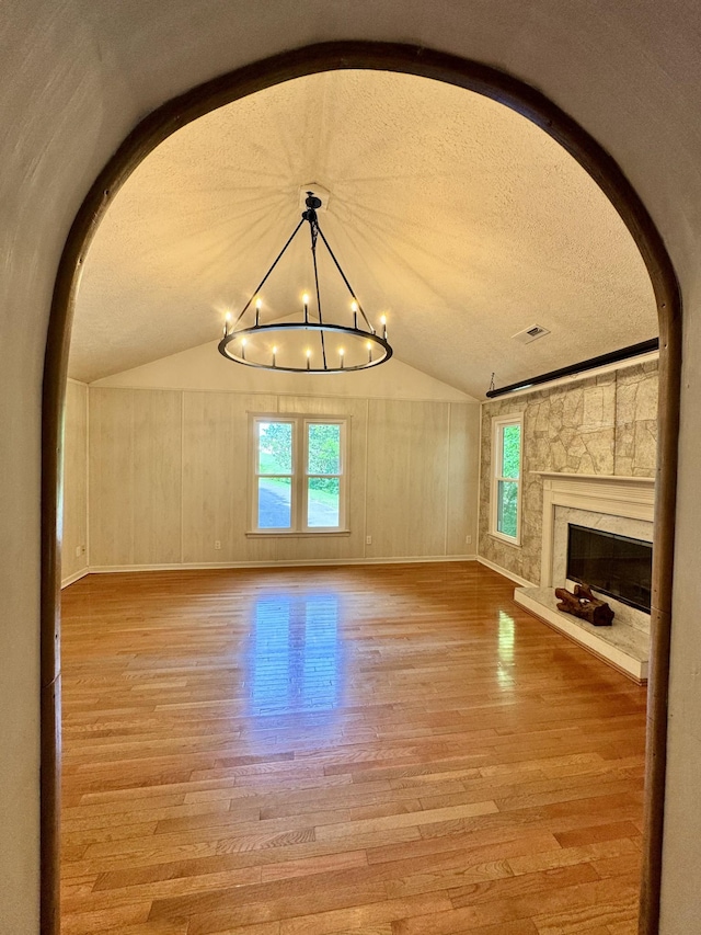 5680 Clarksville Pike, Joelton, TN 37080 - photo 21