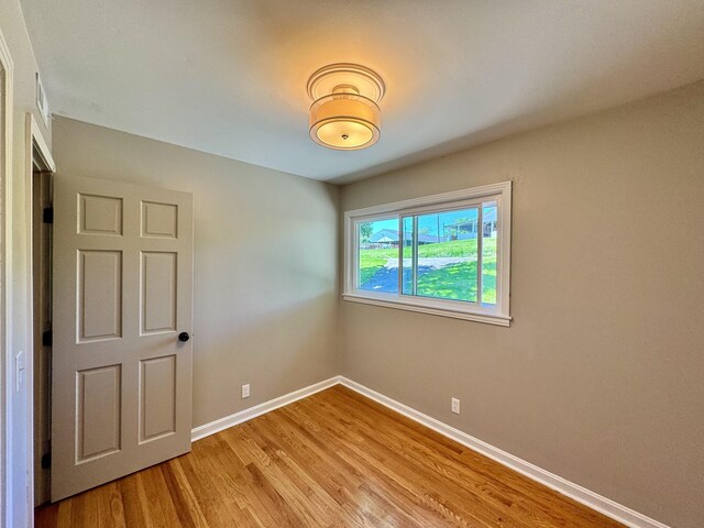 5680 Clarksville Pike, Joelton, TN 37080 - photo 30