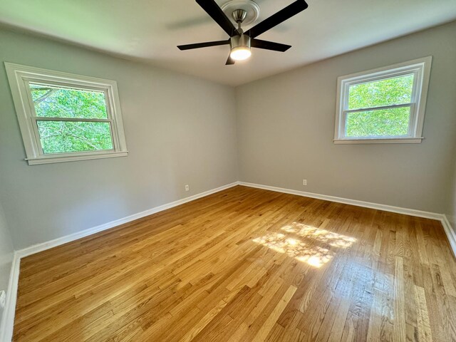 5680 Clarksville Pike, Joelton, TN 37080 - photo 25