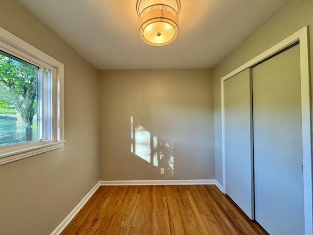 5680 Clarksville Pike, Joelton, TN 37080 - photo 31