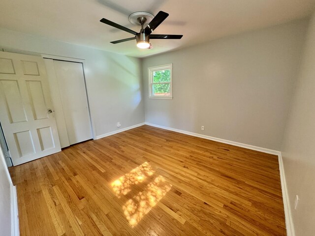 5680 Clarksville Pike, Joelton, TN 37080 - photo 26