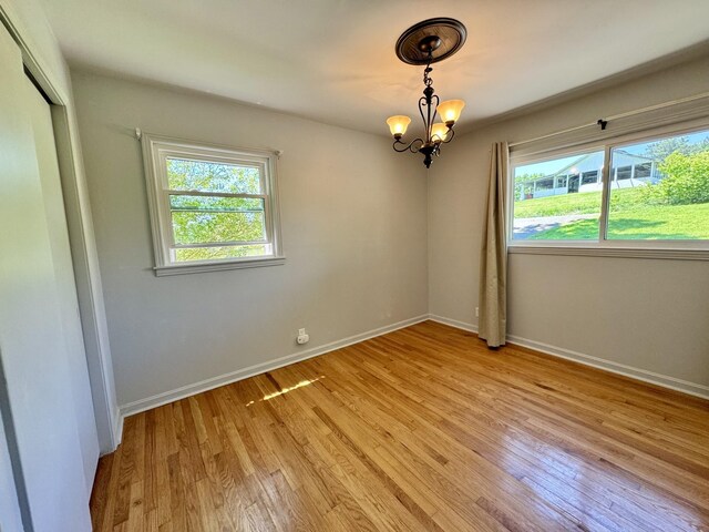 5680 Clarksville Pike, Joelton, TN 37080 - photo 29