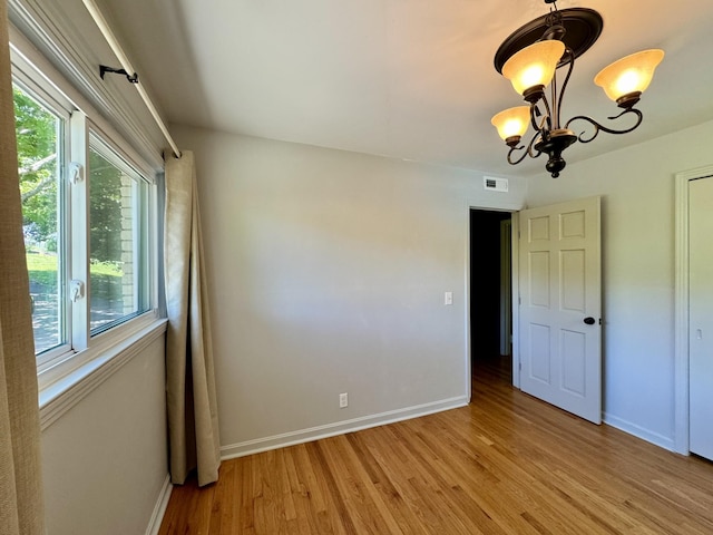 5680 Clarksville Pike, Joelton, TN 37080 - photo 28