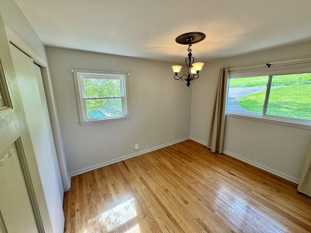 5680 Clarksville Pike, Joelton, TN 37080 - photo 27