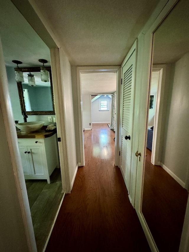 5680 Clarksville Pike, Joelton, TN 37080 - photo 35