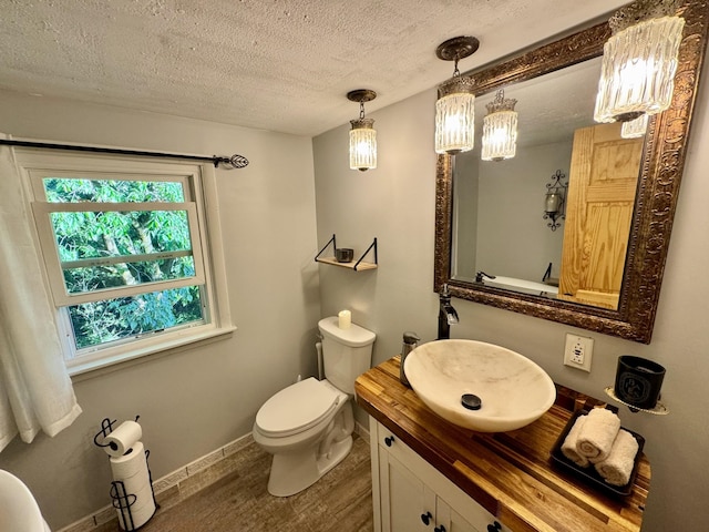 5680 Clarksville Pike, Joelton, TN 37080 - photo 40