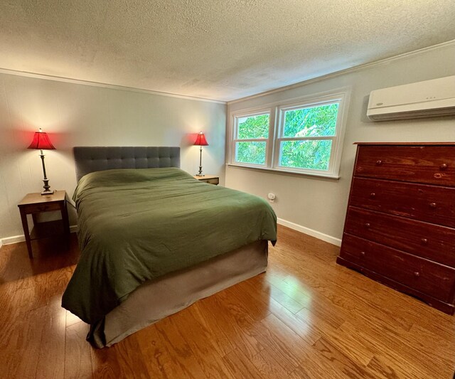 5680 Clarksville Pike, Joelton, TN 37080 - photo 34