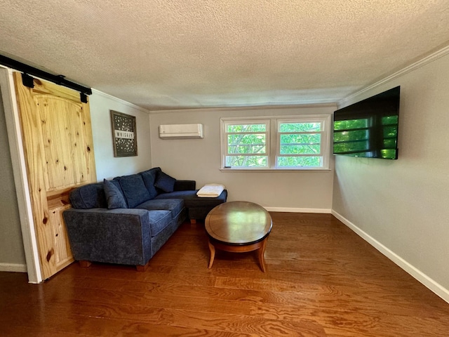 5680 Clarksville Pike, Joelton, TN 37080 - photo 36