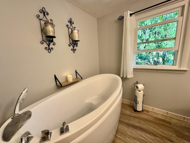 5680 Clarksville Pike, Joelton, TN 37080 - photo 39