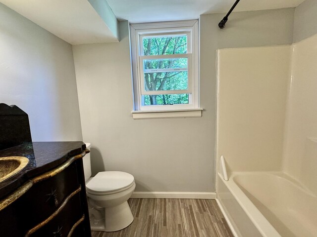 5680 Clarksville Pike, Joelton, TN 37080 - photo 50