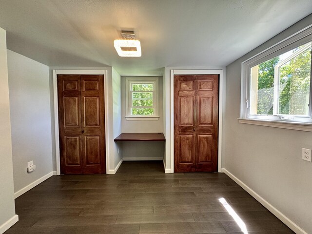 5680 Clarksville Pike, Joelton, TN 37080 - photo 48