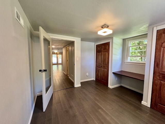 5680 Clarksville Pike, Joelton, TN 37080 - photo 49