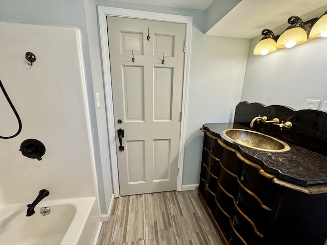 5680 Clarksville Pike, Joelton, TN 37080 - photo 51