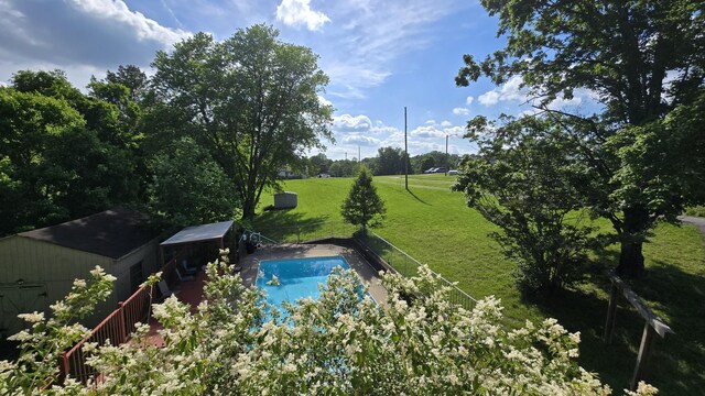 5680 Clarksville Pike, Joelton, TN 37080 - photo 63