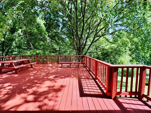 5680 Clarksville Pike, Joelton, TN 37080 - photo 56
