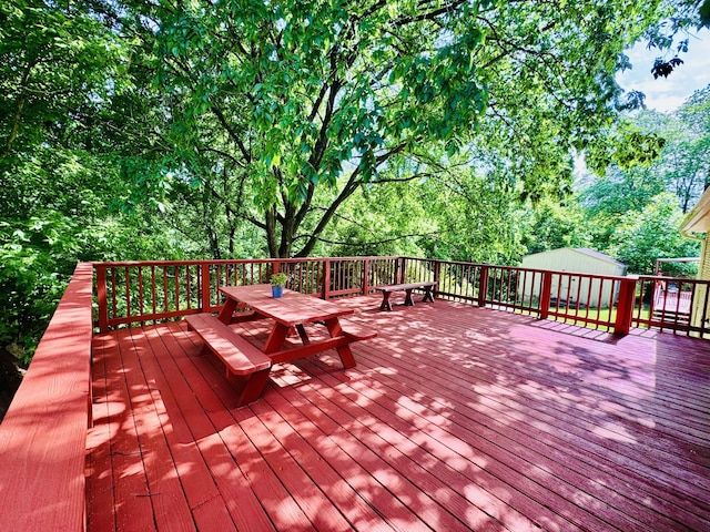 5680 Clarksville Pike, Joelton, TN 37080 - photo 57