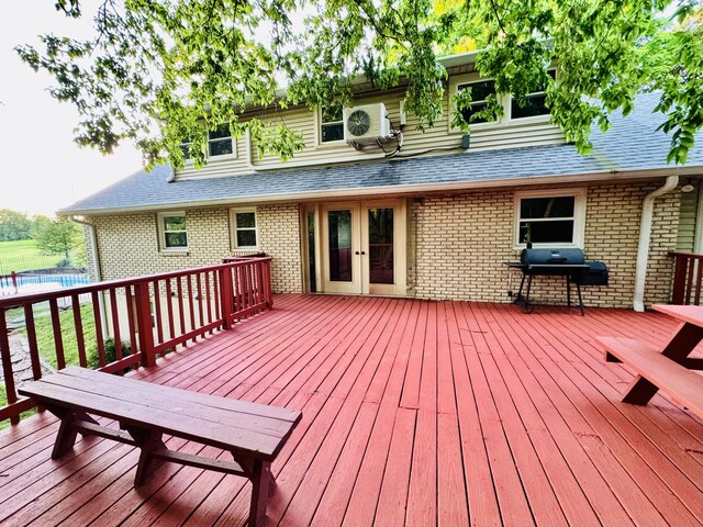 5680 Clarksville Pike, Joelton, TN 37080 - photo 61