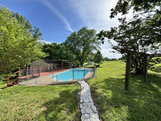 5680 Clarksville Pike, Joelton, TN 37080 - photo 64