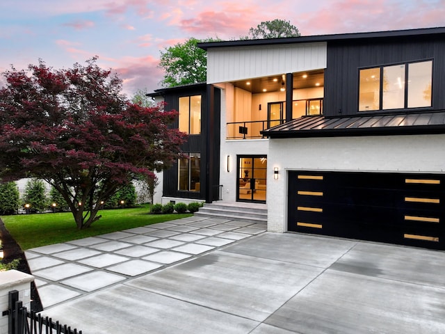 3848 Granny White Pike, Nashville, TN 37204 - photo 4