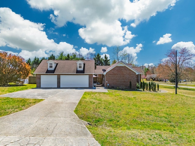 105 Ashton Cir, Fayetteville, TN 37334 - photo 5