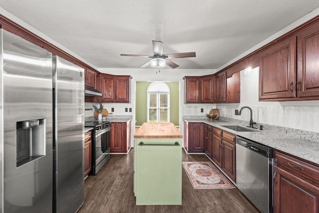 105 Ashton Cir, Fayetteville, TN 37334 - photo 17