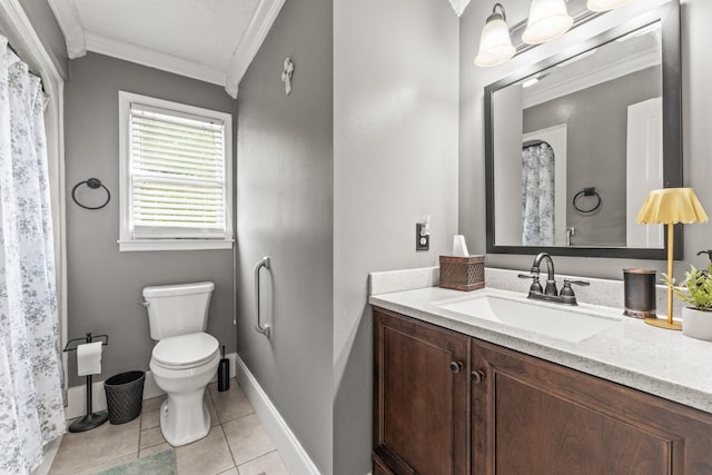 105 Ashton Cir, Fayetteville, TN 37334 - photo 13