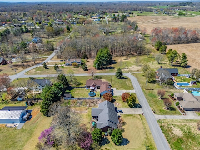 105 Ashton Cir, Fayetteville, TN 37334 - photo 3