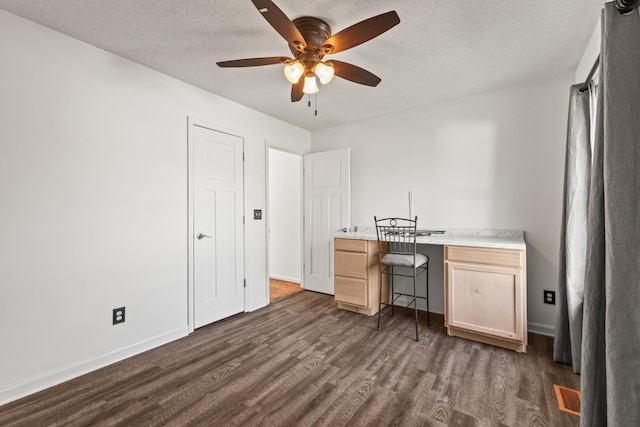 105 Ashton Cir, Fayetteville, TN 37334 - photo 14