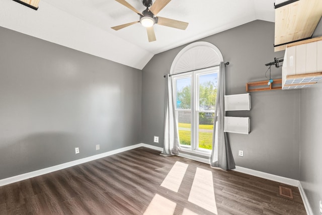 105 Ashton Cir, Fayetteville, TN 37334 - photo 12