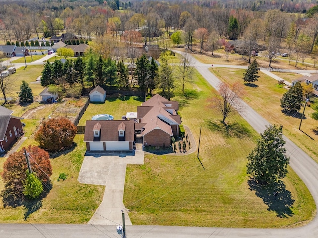 105 Ashton Cir, Fayetteville, TN 37334 - photo 4