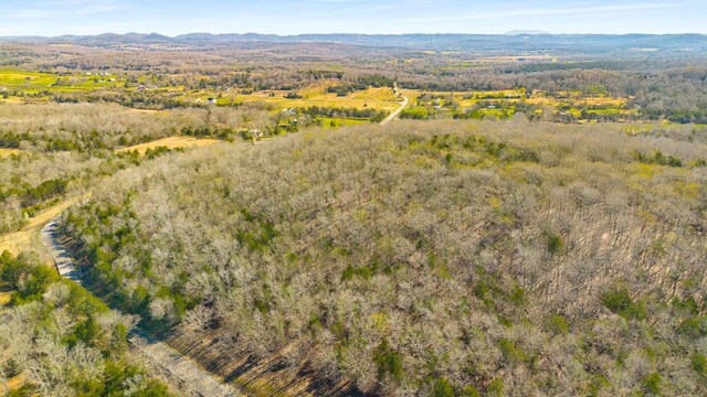0 Cranor Rd, Murfreesboro, TN 37130