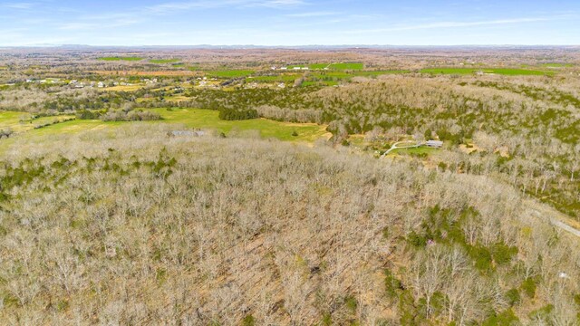 0 Cranor Rd, Murfreesboro, TN 37130