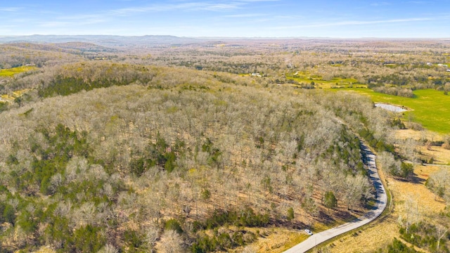 0 Cranor Rd, Murfreesboro, TN 37130