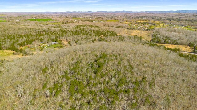 0 Cranor Rd, Murfreesboro, TN 37130