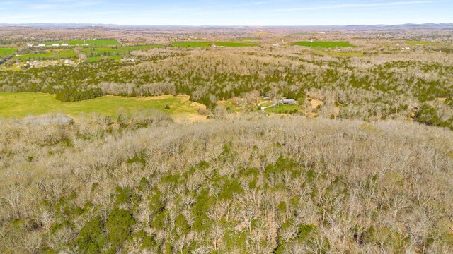 0 Cranor Rd, Murfreesboro, TN 37130