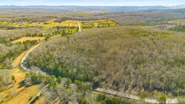 0 Cranor Rd, Murfreesboro, TN 37130