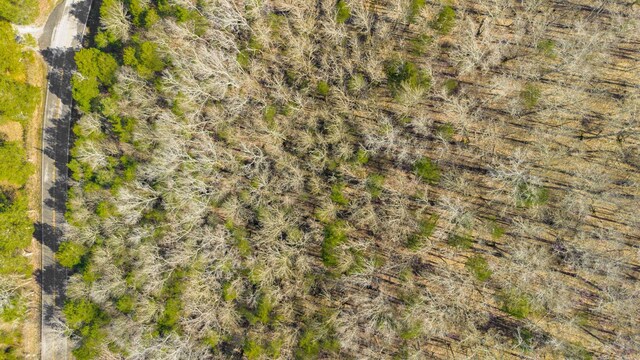 0 Cranor Rd, Murfreesboro, TN 37130