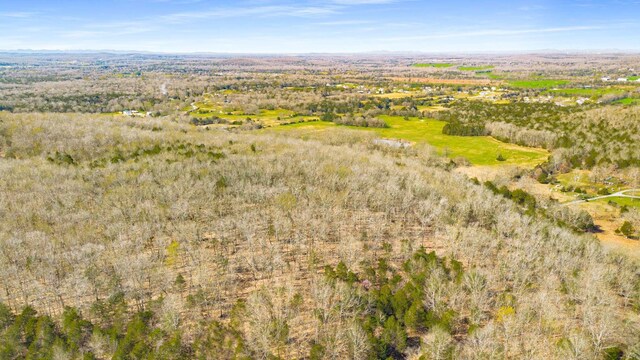 0 Cranor Rd, Murfreesboro, TN 37130